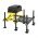 Scaun Tubertini HX300 Yellow