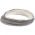 SCIERRA SNUR BROOK II Wf-3