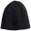 Şepci şi Căciuli Guru Skullcap Black Grey Benanie