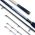 Serie Walter Lanseta Dart Pro 3.75mt, 75 Gr
