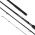 Serie Walter Lanseta Hypernova Match 4.20 Mt,5-20 Gr