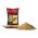 SERIE WALTER RACER  SWEETCORN CARP 1KG