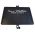 Serie Walter Seat Box Abs Masa