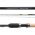 SERIE WALTER SUPERNOVA CARP MATCH