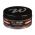 SERIE WALTER WAFTER 6-8MM ORANGE