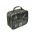 Set De Genti  Delphin 4xBokz Space