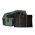 Set Delphin CarpPool + C-VAK
