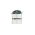 SET DOZE K-KARP BOILIES CONTAINERS * 4buc