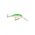 SHAD DANCER SDD04 GTU