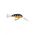SHAD DANCER SDD04 P