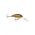 SHAD DANCER SDD04 SBL