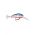 SHAD DANCER SDD05 BFL