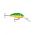 SHAD DANCER SDD05 FT