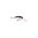 SHAD DANCER SDD05 S