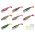 Shad Delphin Realix3D 13 Cm /2buc
