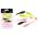 Shad Fox Fry UV Mini 7cm
