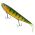 Shad Fox Loaded Pro UV 