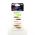 Shad Fox Rage UV Micro Tiddler 5cm 8buc/plic