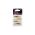 Shad Fox Spikey Fry Mix UV Colour Pack 4cm
