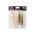 Shad Fox Zander Pro Loaded 