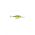 SHAD RAP RS SRRS04 FT