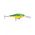 SHAD RAP SR05 FT