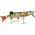 Shad Rapture Dancer Pike 20cm 