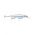SHADOW RAP DEEP SDRD11 AS