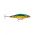 SHADOW RAP SHAD 09 FT