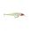 SHADOW RAP SHAD DEEP SDRSD09 CLN