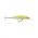 SHADOW RAP SHAD SDRS09 IMP
