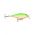 SHALLOW SHAD RAP 07 GTU