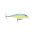 SHALLOW SHAD RAP SSR05 CRSD