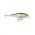 SHALLOW SHAD RAP SSR05 RSL