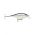SHALLOW SHAD RAP SSR07 ALB