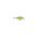 SHALLOW SHAD RAP SSR09 FT