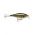 SHALLOW SHAD RAP SSR09 LBL