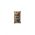 Silver X River Original 1kg