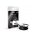 Skin Line Delphin REZIST / Gravel Camou 25lbs 5m
