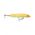 SKITTER V 10 BNC
