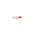 SMELT MORMISHKA SHARK EM001001