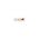 SMELT MORMISHKA SHARK EM001011