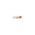 SMELT MORMISHKA SHARK EM003027