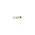 SMELT MORMISHKA SHARK EM003037