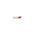 SMELT MORMISHKA SHARK EM004040