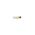 SMELT MORMISHKA SHARK EM004048