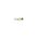 SMELT MORMISHKA SHARK EM004053