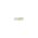 SMELT MORMISHKA SHARK EM005068