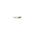 SMELT MORMISHKA SHARK EM006083