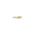 SMELT MORMISHKA SHARK EM007091